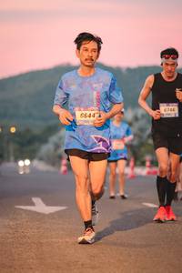 BIB: 6746, 6644
                            <button type="button" onclick="openModal(3388285)" class="btn btn-primary btn-sm float-right btn-popup" data-toggle="modal" data-target=".modal-high-quality">
                        <i class="fas fa-shopping-cart"></i> Add to Cart
                    </button>
                                            <button type="button" onclick="isThisMe(3388285, true)" class="btn btn-success btn-sm float-right btn-popup btn-isme hidden" data-toggle="tooltip" data-placement="bottom" title="นี่คือรูปของคุณใช่ไหม คลิกที่นี่เพื่อเอาเข้าอัลบั้ม">
                        <i class="fas fa-plus"></i> Add to album
                    </button>
                    <button type="button" onclick="isThisMe(3388285, false)" class="btn btn-warning btn-sm float-right btn-popup btn-isnotme hidden">
                        <i class="fas fa-ban"></i> Remove from album
                    </button>